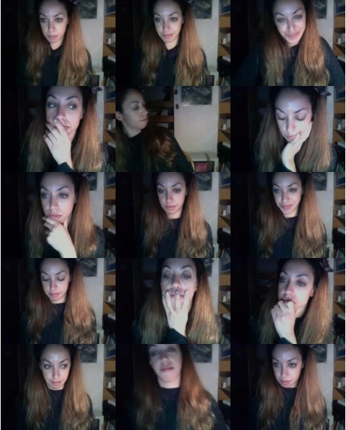 Download Video File: cam4  miawallace 