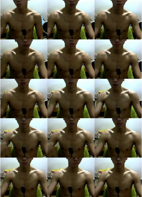 Download Video File: cam4 aaa7872999