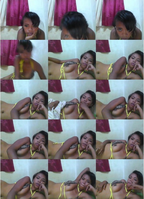 Download Video File: cam4 abie96