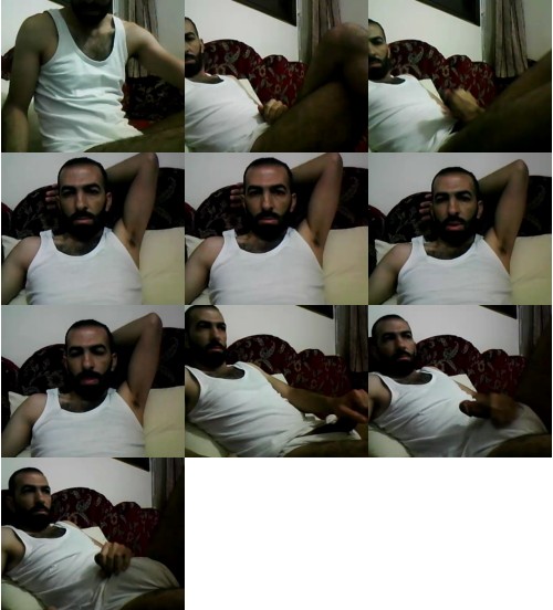 Download Video File: cam4 abozeen