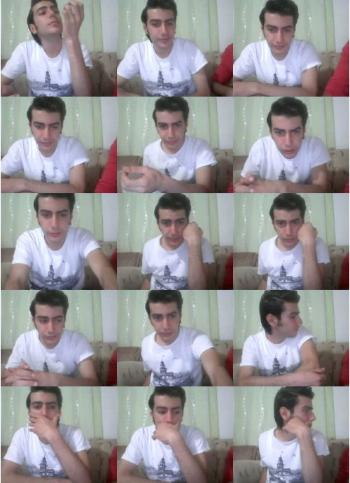 Download Video File: cam4 admsnl