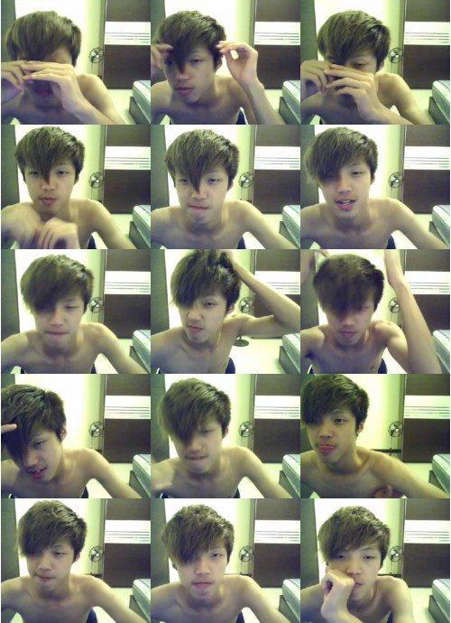 Download Video File: cam4 agl8453