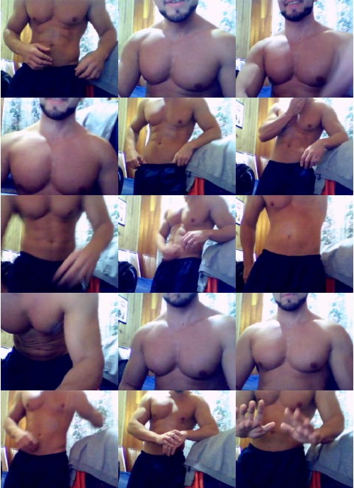 Download Video File: cam4 ai pim