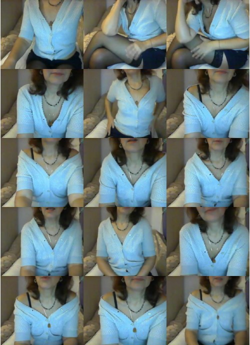 Download Video File: cam4 aimangel