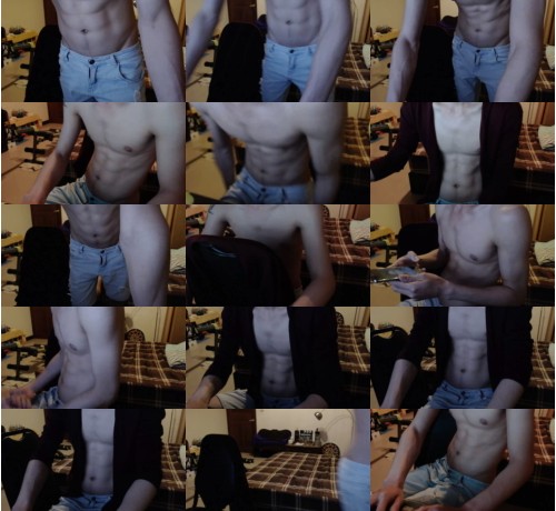 Download Video File: cam4 aithorpe