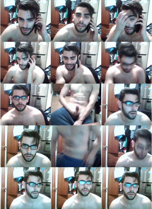 Download Video File: cam4 alberri