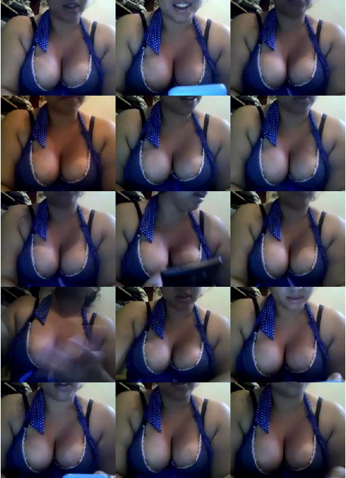 Download Video File: cam4 alejandrahaa