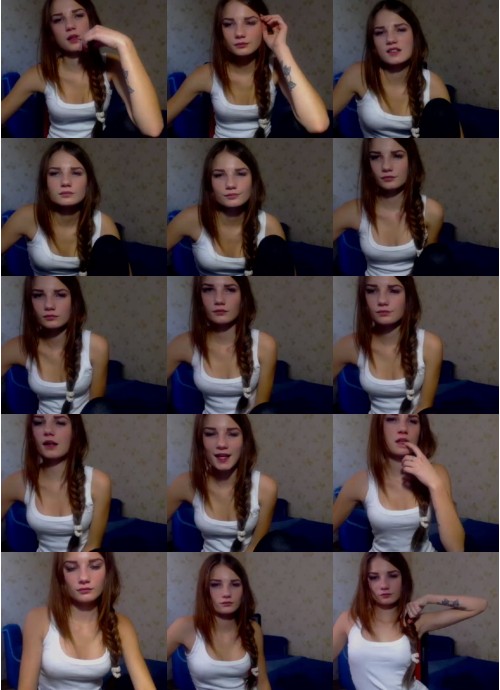 Download Video File: cam4 alenasw7