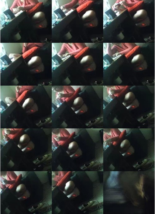 Download Video File: cam4 alew harun