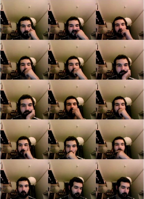 Download Video File: cam4 alexsex4u