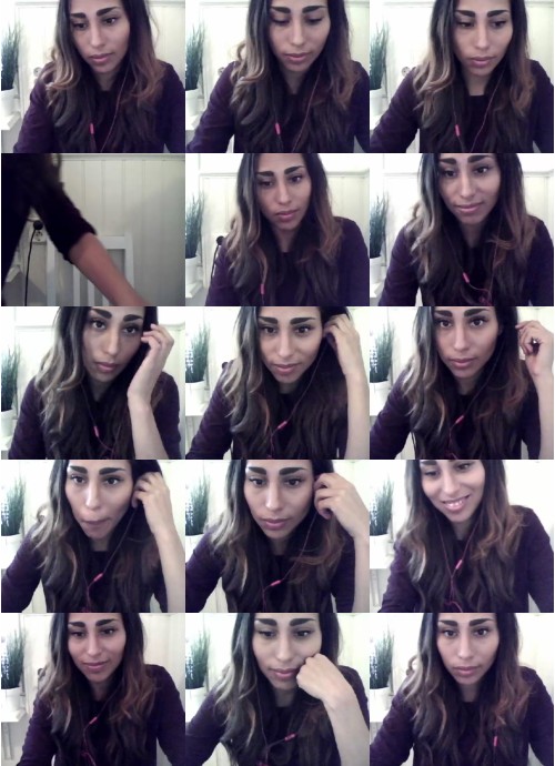 Download Video File: cam4 alina  