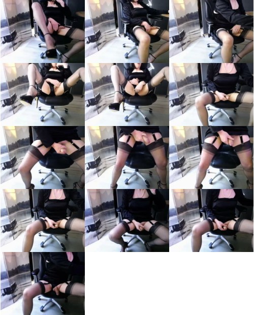 Download Video File: cam4 alischa69