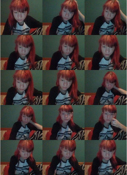 Download Video File: cam4 amakira