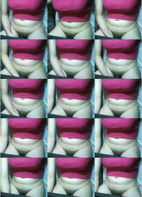 Download Video File: cam4 amazingcum4u