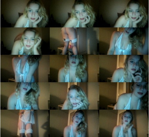 Download Video File: cam4 amronsoum