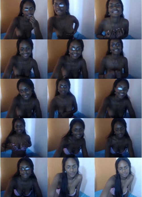 Download Video File: cam4 amy bell