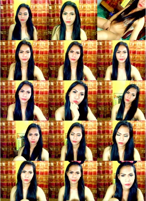 Download Video File: cam4 andieexx