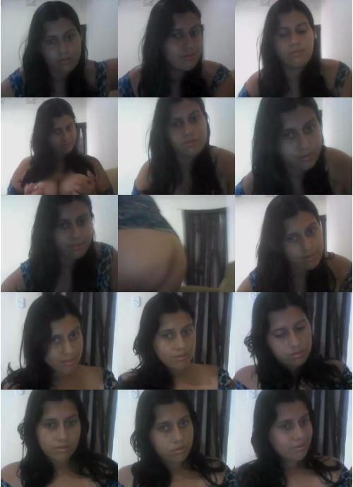 Download Video File: cam4 angellykka23