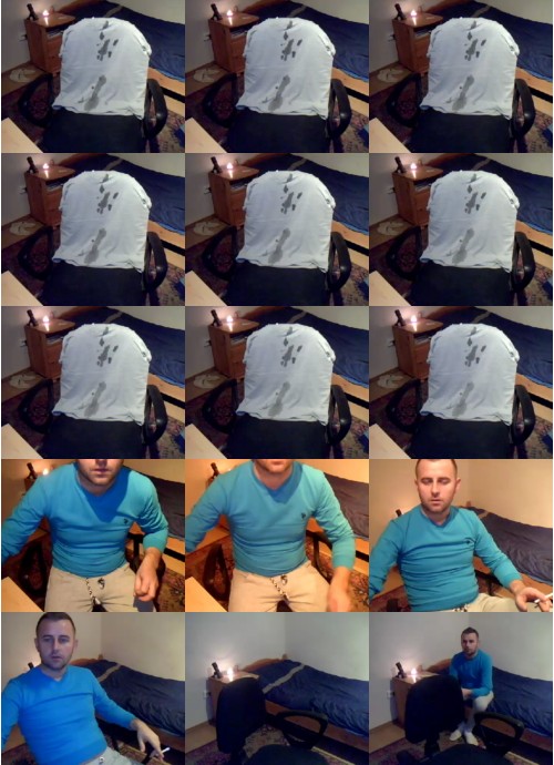 Download Video File: cam4 angelslove69