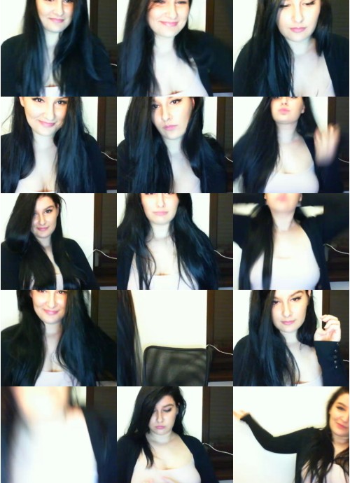 Download Video File: cam4 angelyc