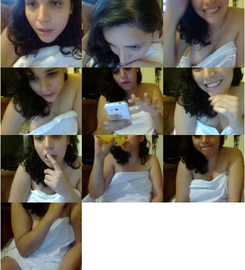 Download Video File: cam4 angybabe