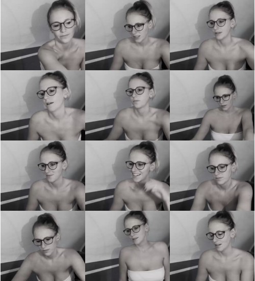 Download Video File: cam4 anna 000