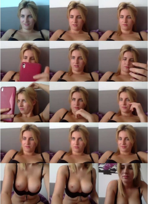 Download Video File: cam4 annaabcd