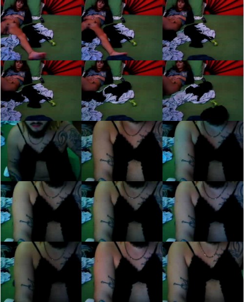 Download Video File: cam4 annata 1990
