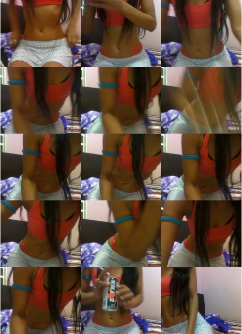 Download Video File: cam4 annaxata