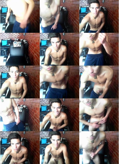Download Video File: cam4 anndresi