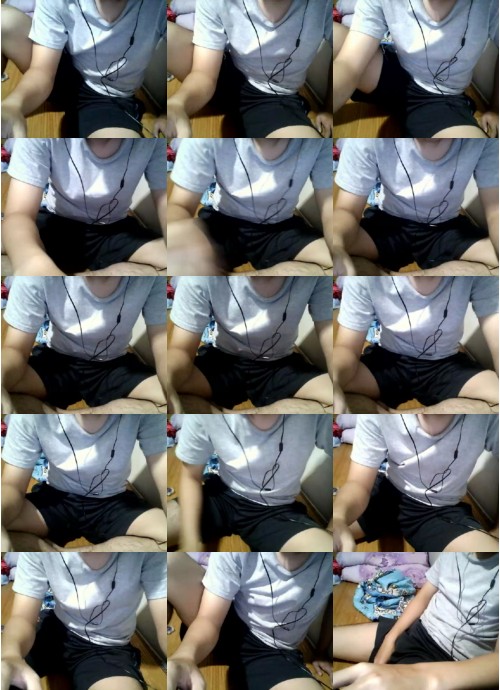 Download Video File: cam4 anwowken