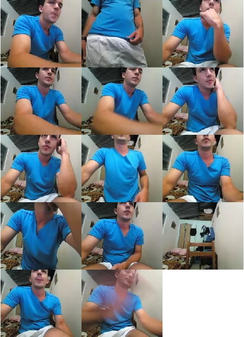 Download Video File: cam4 anzzban25