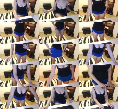 Download Video File: cam4 apfoshis