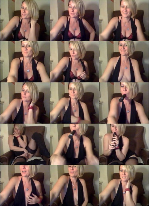 Download Video File: cam4 aphrolovia