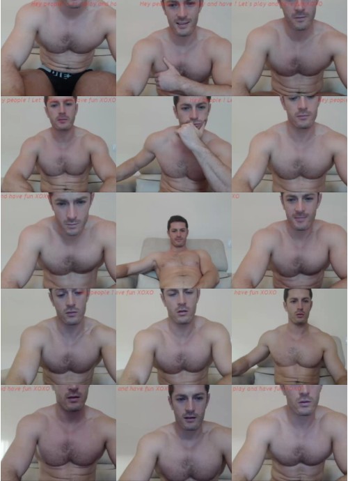 Download Video File: cam4 apollosteel