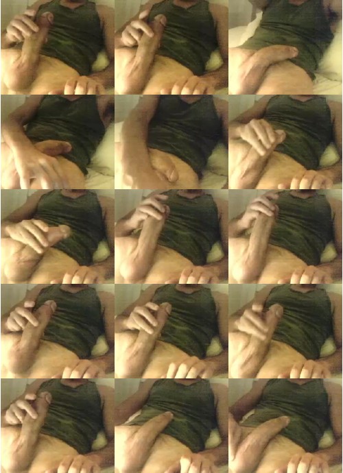 Download Video File: cam4 aquiless33