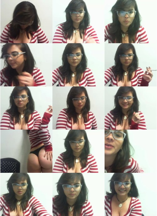 Download Video File: cam4 aquiwebcam