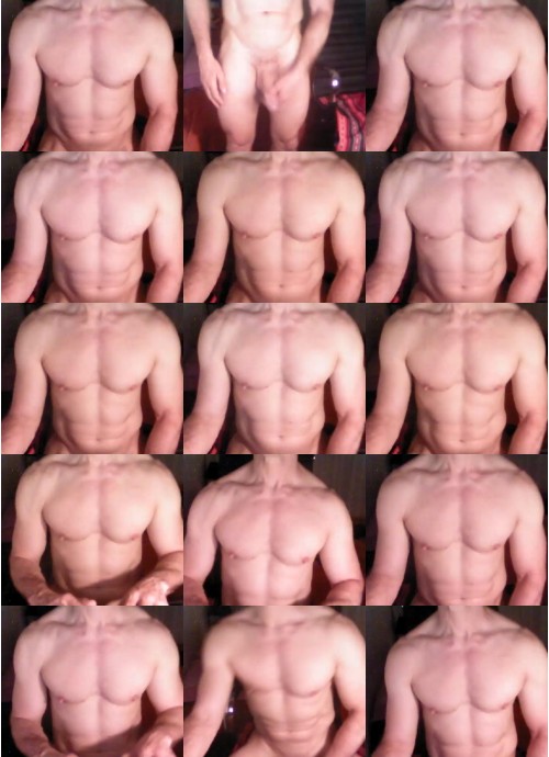 Download Video File: cam4 argensemen