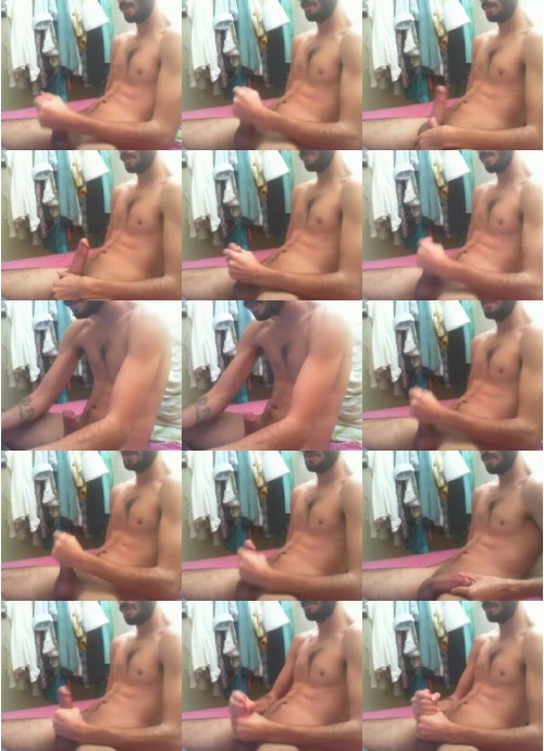 Download Video File: cam4 arien74