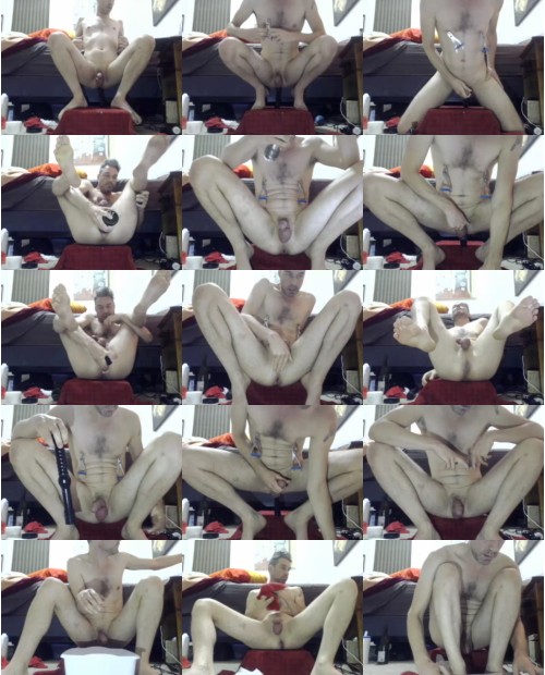 Download Video File: cam4 arrowheaded