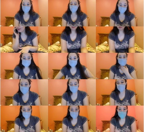 Download Video File: cam4 aryansexd0ll