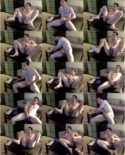 Download Video File: cam4 asmith446