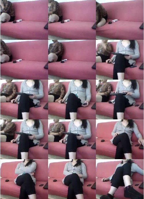 Download Video File: cam4 asoortick07