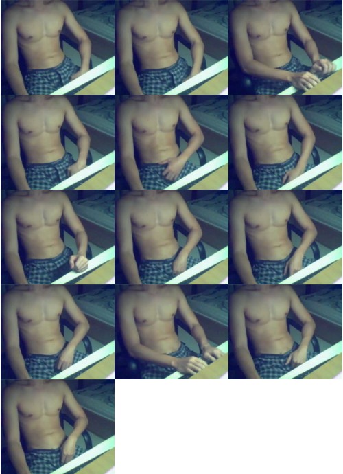 Download Video File: cam4 attidudey