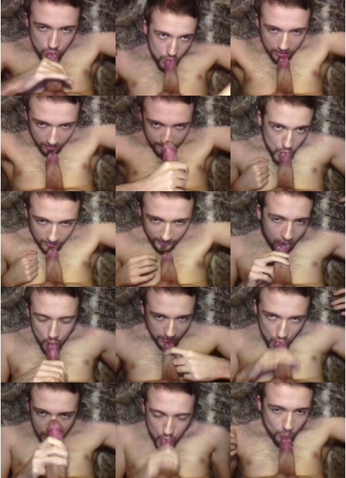 Download Video File: cam4 attraxxxion 