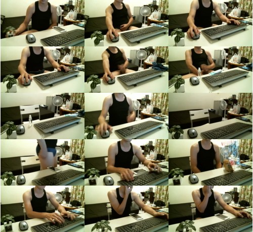 Download Video File: cam4 aweitop