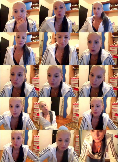 Download Video File: cam4 babydollasss