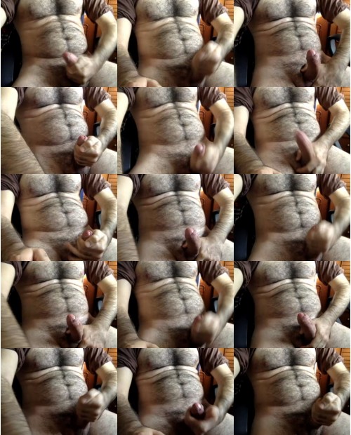 Download Video File: cam4 backdoor280