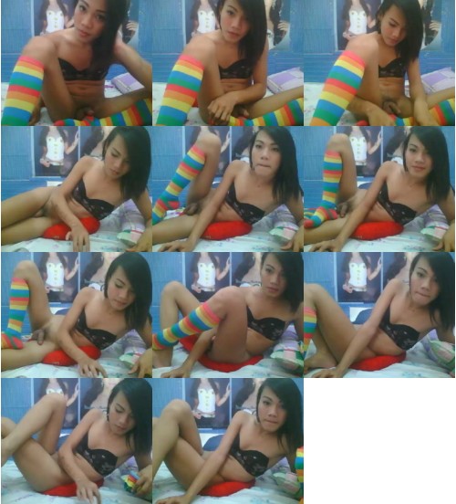 Download Video File: cam4 barbienikki