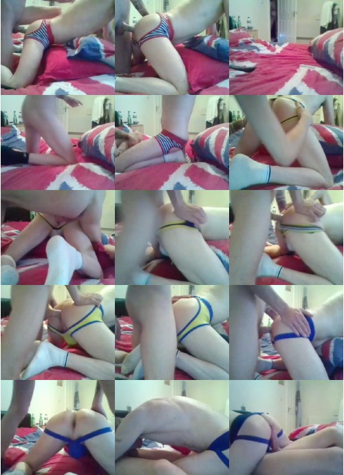 Download Video File: cam4 battylad